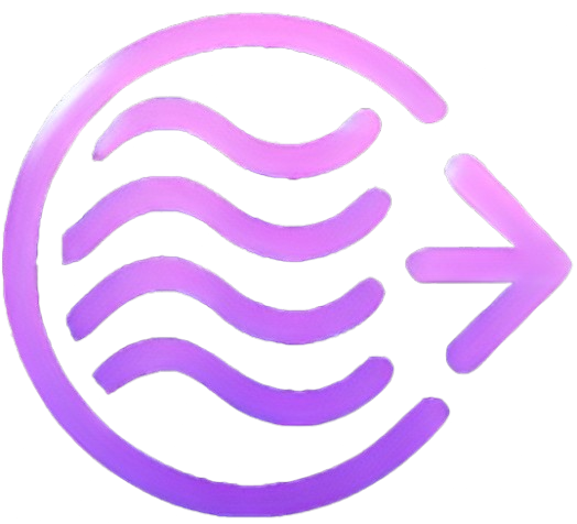 ceutanavega.com logo